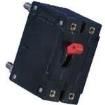 LELB1-1-51-100.-1-01-V  Circuit Protection
