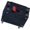 LELK11-1-52-100.-01-V Circuit Breakers
