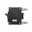 LELK1-1REC4-27129-959  Circuit Protection
