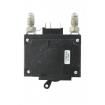 LELK1-1REC4-27129-959 Circuit Breakers