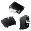 LELK1-1REC5-52-5.00-K-01  Circuit Protection