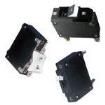 LELK1-1REC5-52-5.00-K-01 Circuit Breakers