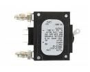 LELK1-1RS4-30452-1  Circuit Protection