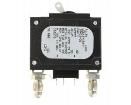 LELK1-1RS4-30452-1 Circuit Breakers