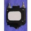 LMLB1-1REC4-51-20.0-1-01-V Circuit Breakers