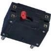 LMLB1-1RLS4-52-50.0-1-01-V Circuit Breakers