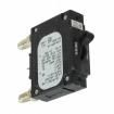 LMLB1-1RLS4R-36825-30-V  Circuit Protection