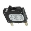 LMLB1-1RLS4R-36825-30-V Circuit Breakers
