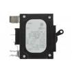 LMLC1-1RLS4-30414-20  Circuit Protection