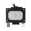 LMLC1-1RLS4-30414-20 Circuit Breakers