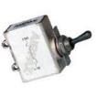 M39019/01-313 Circuit Breakers