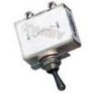 M39019/02-328  Circuit Protection