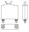 M55629/1-106 electronic component of Sensata