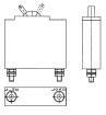 M55629/1-104 electronic component of Sensata