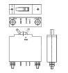 M55629/2-044 electronic component of Sensata