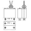 M55629/21-LM-LM electronic component of Sensata