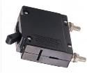 M55629/6-031  Circuit Protection