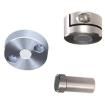 M9105/K06  Sensors