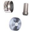 M9105/M10-01 Industrial Hall Effect/Magnetic Sensors