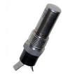 O51BCA125A-105Y  Sensors