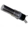 O51BCA125A-105Y Thermostats