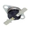 O53GAB120A-105Y  Sensors