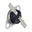 O53GAB120A-105Y Thermostats