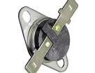 O53GAB140A-125Y Thermostats