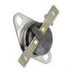 O53GAB150A-135Y Gate Drivers