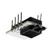 P1J-5-AX16PA  Sensors