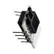 P1J-5-AX16PA Board Mount Pressure Sensors