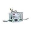 PGFU-120-K3 