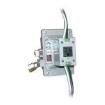 PGFU-120-K3 Unclassified