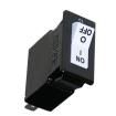 PP21-2-15.0A-OA-S  Circuit Protection