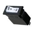 PR11-1-7.50A-XX-V Circuit Breakers