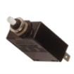 PR11-61-11.0A-XX-V electronic component of Sensata