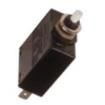 PR13-0-.500A-XX-V Circuit Breakers