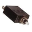 PR15-51-2.00A-XX  Circuit Protection