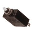 PR21-2-5.00A-XX-V electronic component of Sensata