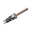 PS80-K1-0359  Sensors