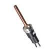 PS80-K2-F0307 Industrial Pressure Sensors
