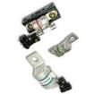 QFS25U-100-T 