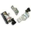 QFS25U-100-T Unclassified