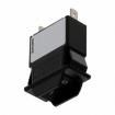 R11-2-1.00A-W06CV-V  Circuit Protection