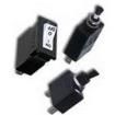 R11-62-1.00A-B01CH-V  Circuit Protection