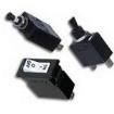 R11-62-1.00A-B01CH-V Circuit Breakers