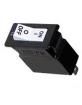 R21-4-10.0A-30067-1-V Circuit Breakers