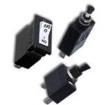 R21-42-5.00A-B162CH  Circuit Protection
