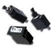 R21-42-5.00A-B162CH Circuit Breakers