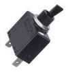 T11-1-15.0A-01-11C-V  Circuit Protection